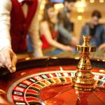 Secure and Convenient Betting with 99ok.motorcycles