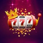 Hi88.tattoo: The Ultimate Destination for Online Gamblers