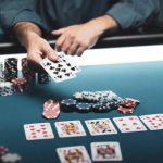 How to Make the Most of Your Time at 23win.gay Casino