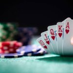 How to Register and Start Playing at Jeetbuzz Casino