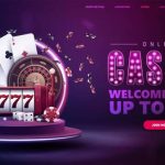 Secure Your Account with Jeetwin Login and Enjoy Betting