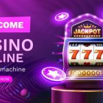Red88 Casino: Unravel the Mystery of Mega Jackpots