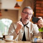 Why Nagad88 is the Preferred Platform for Gamblers