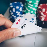 Your Winning Streak Starts at Rajacasino88 Casino Games