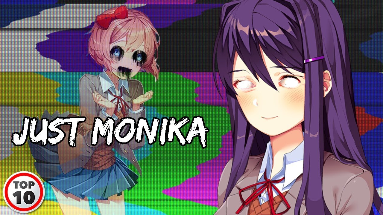 Getting Naughty: Sexgames for Adventurous Couples