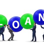 How to Make the Most of a Loan Despite Past Payment Issues