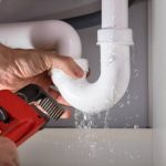 Find the Best Huntsville Waterproofing Services Click for Details