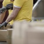 3Z Roofing Your Trusted Baldwin Roofing Contractor