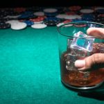 How Miliarslot77 Gambling Works Behind the Scenes