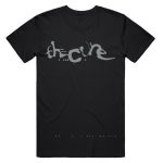 The Cure Store Spotlight: Where Quality Meets Passion