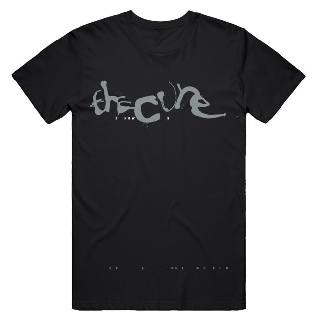 The Cure Store Spotlight: Where Quality Meets Passion