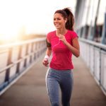 Top Nutrition Tips for Weight Loss and Better Immunity