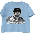 Baileyzimmerman Official Store: Where Style Meets Authenticity