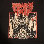 Elevate Your Style: The Ultimate Guide to Power Trip Merch Official Shop