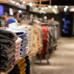 Sustainable Fashion Tips Every Style Lover Should Know
