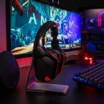 Best Farming Games That Feel Relaxing