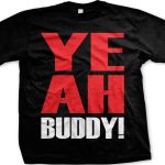 The Ultimate Djpaulyd Merch Shop: Where to Find Official Gear