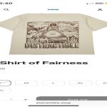 The Art of Distraction: A Deep Dive into Distractible Merch