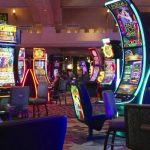 MPO500 Slot Games That Are Easy to Learn