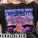 Inside Look: Andteam Official Shop's Trendiest Merchandise
