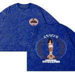 Demystifying Jessiemurph Merchandise: Unveiling the Best Picks