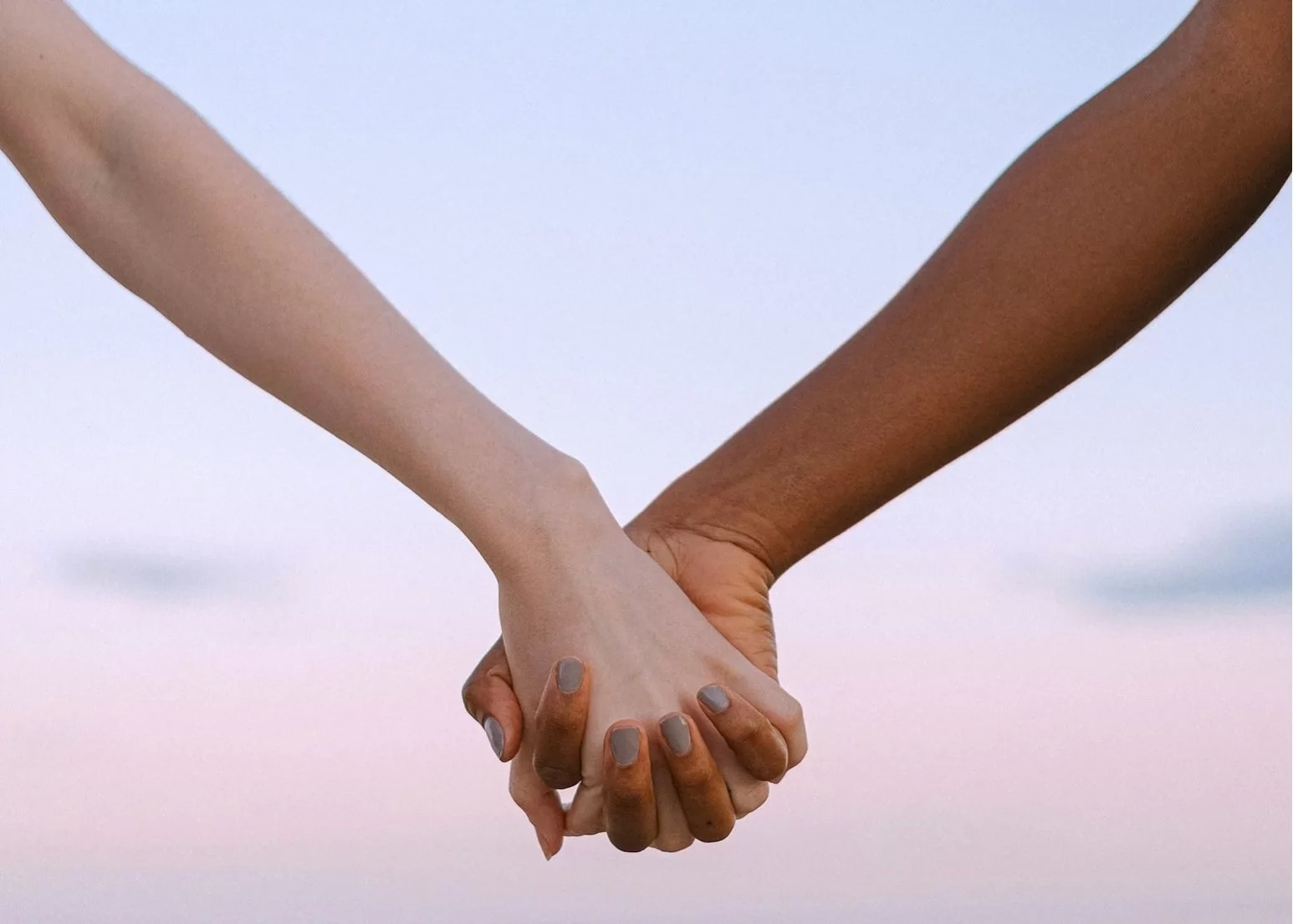 Real Time Systems in AI Sex Games