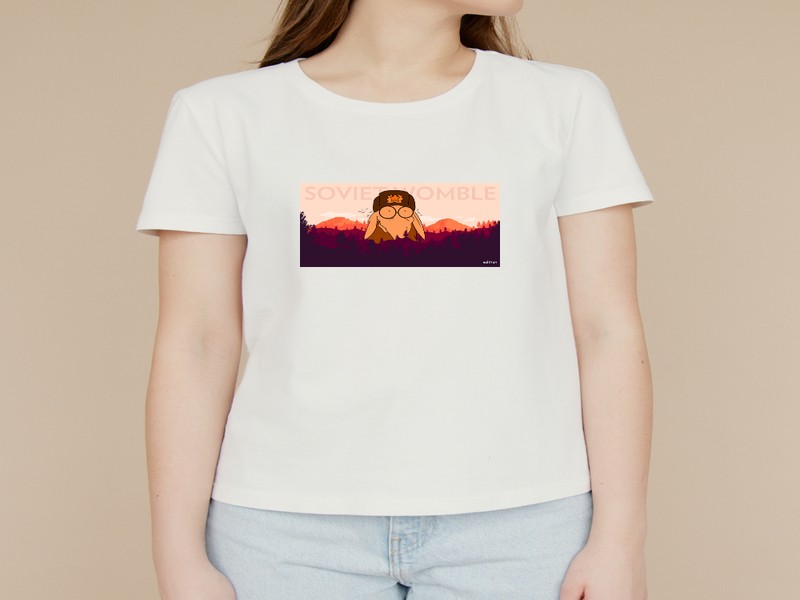 The Water Magician Shop Secrets: Exclusive Finds Await You