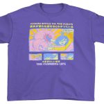 Command Modern Operations Official Merch: Enhance Your Experience Today