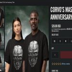 Exploring the Best Manhunt Merch: A Comprehensive Guide