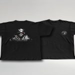From Fan to Collector: Building Your Outlast Merchandise Empire