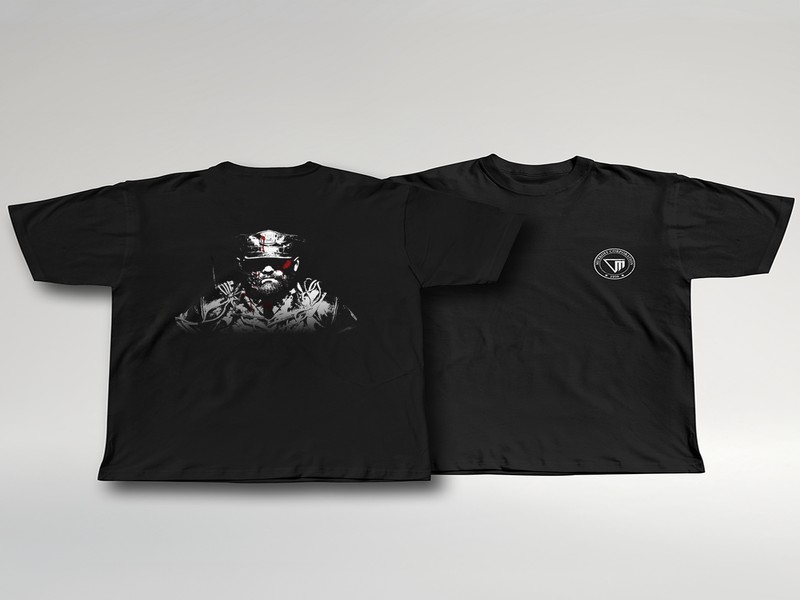 From Fan to Collector: Building Your Outlast Merchandise Empire