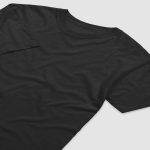Inside Look: Callmekevin's Official Merch Shop Secrets