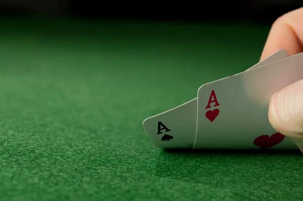 Heylink Free Credit Premium Bonus