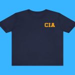 Decoding the Quality of Monica Barbaro Official Merchandise: A Buyer's Guide