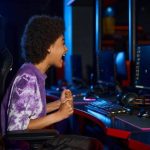 Dominate multiplayer battles instantly with Proofcore powerful cheat features today