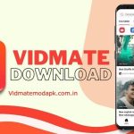 Vidmate Video Downloader App – HD & Fast Download Tool