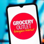 Exploring Asian Menus: A Culinary Adventure